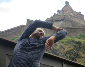 Screen Shot 2013-10-25 at 4.23.47 PM