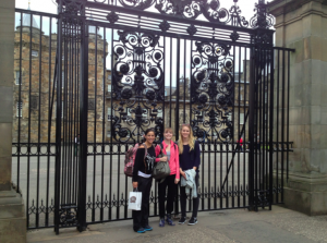 Screen Shot 2013-10-25 at 4.25.07 PM