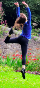 Screen Shot 2013-10-25 at 6.01.51 PM