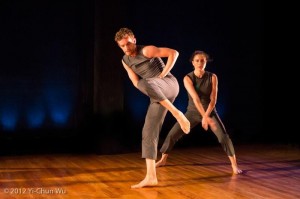 321040_10151416018103000_312567395_n