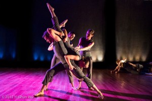 582334_10151416018253000_511866892_n