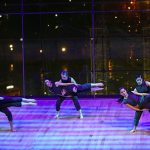 Screen Shot 2014-01-09 at 3.05.40 PM