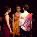 Screen Shot 2014-01-11 at 12.36.07 AM