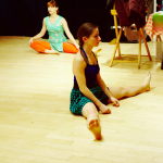 Screen Shot 2014-01-11 at 12.36.36 AM