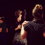 Screen Shot 2014-01-11 at 12.37.04 AM