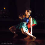 140207_Teresa_Fellion_001