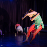 140207_Teresa_Fellion_0025