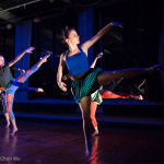 140207_Teresa_Fellion_0030