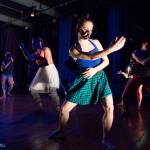 140207_Teresa_Fellion_0031