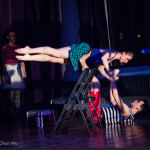 140207_Teresa_Fellion_0034