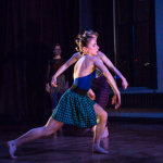 140207_Teresa_Fellion_0043 edited