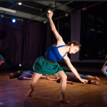 140207_Teresa_Fellion_0065