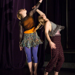 140207_Teresa_Fellion_0010