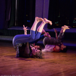 140207_Teresa_Fellion_0061