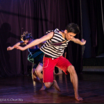 140207_Teresa_Fellion_0037