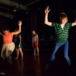 140207_Teresa_Fellion_0033