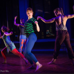 140207_Teresa_Fellion_004