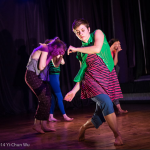 140207_Teresa_Fellion_005