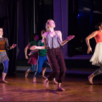 140207_Teresa_Fellion_0053