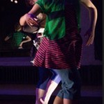 140207_Teresa_Fellion_0056