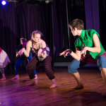 140207_Teresa_Fellion_0059