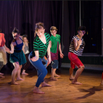 140207_Teresa_Fellion_0070