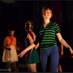 140207_Teresa_Fellion_0073