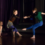 140207_Teresa_Fellion_008