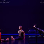 Teresa Fellion Bodystories R9A8856