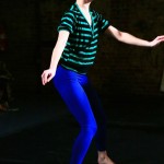 r4F2nfpC5sCTm5JZn1QM4stUyzmheubfKqHp2pLKRJs