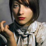 12401970_10153850920068000_3109333533567981315_o