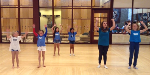 Screen Shot 2016-08-04 at 4.24.58 PM