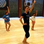 IMG_08371- 800 x 800 resized