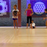 螢幕快照-2015-07-30-上午10.49.38 resized