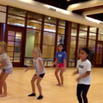 螢幕快照-2015-07-30-上午11.51.21 resized