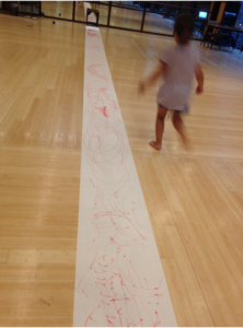 Screen Shot 2018-07-16 at 9.07.56 PM