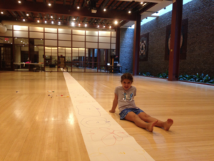 Screen Shot 2018-07-16 at 9.08.46 PM