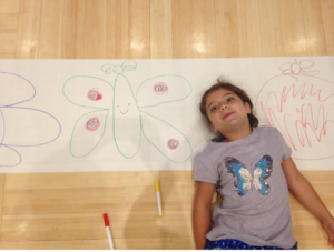 Screen Shot 2018-07-16 at 9.08.54 PM