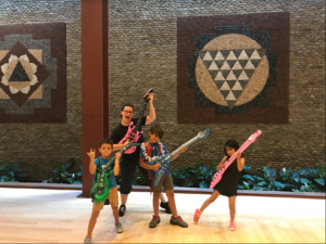 Screen Shot 2018-07-25 at 7.44.02 PM