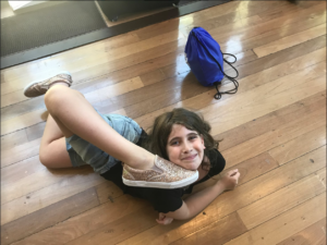 Screen Shot 2018-07-25 at 7.46.05 PM