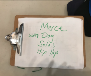 Screen Shot 2018-07-25 at 8.53.08 PM