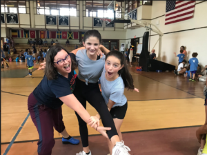 Screen Shot 2018-08-21 at 9.11.59 PM