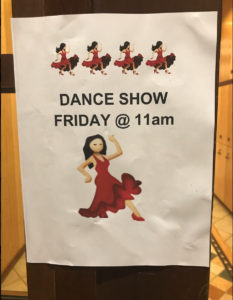 Screen Shot 2018-08-21 at 9.20.33 PM