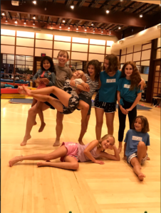 Screen Shot 2018-08-28 at 1.57.35 PM