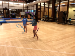 Screen Shot 2018-08-28 at 1.58.24 PM