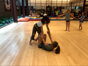 Screen Shot 2018-08-28 at 2.01.45 PM